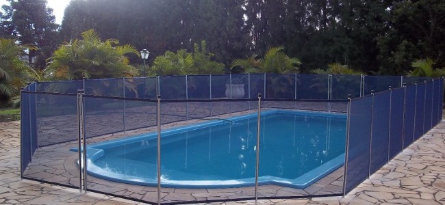 vidraçaria porto alegre vidros pintado moveis em vidro vidro laminados telhados de vidro divisorias de ambientes guarda corpos vidraçeiro viamao canoas alvorada rs cachoeirinha gravatai sao leopoldo sapucaia esteio