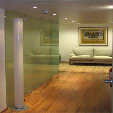 vidraçaria porto alegre vidros pintado moveis em vidro vidro laminados telhados de vidro divisorias de ambientes guarda corpos vidraçeiro viamao canoas alvorada rs cachoeirinha gravatai sao leopoldo sapucaia esteio