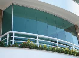 vidraçaria porto alegre vidros pintado moveis em vidro vidro laminados telhados de vidro divisorias de ambientes guarda corpos vidraçeiro viamao canoas alvorada rs cachoeirinha gravatai sao leopoldo sapucaia esteio