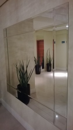 VIDRAÇARIA PORTO ALEGRE, VIDRAÇARIA RS, VIDRAÇARIA VIAMAO, VIDRAÇARIA ALVORADA, VIDRAÇARIA CANOAS, VIDRAÇARIA SAO LEOPOLDO, VIDROS EM GERAL, VIDROS E ESPELHOS, VIDRO COLORIDO, VIDRO PINTADO, VIDRO LAMINADO, MOVEIS EM VIDRO, BOX DE VIDRO PARA BANHEIRO, DIVISORIAS DE AMBIENTES EM VIDRO, TELHADO DE VIDRO, GUARDA CORPOS EM VIDRO, MURO DE VIDRO, ORÇAMENTO GRATIS